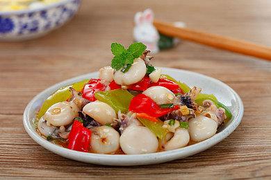 《指环王：重返莫瑞亚》捏人演示 打造你喜爱的矮人